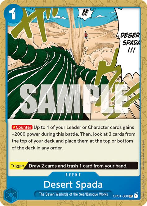 jackass card game rules|Card Errata:Card Destruction .